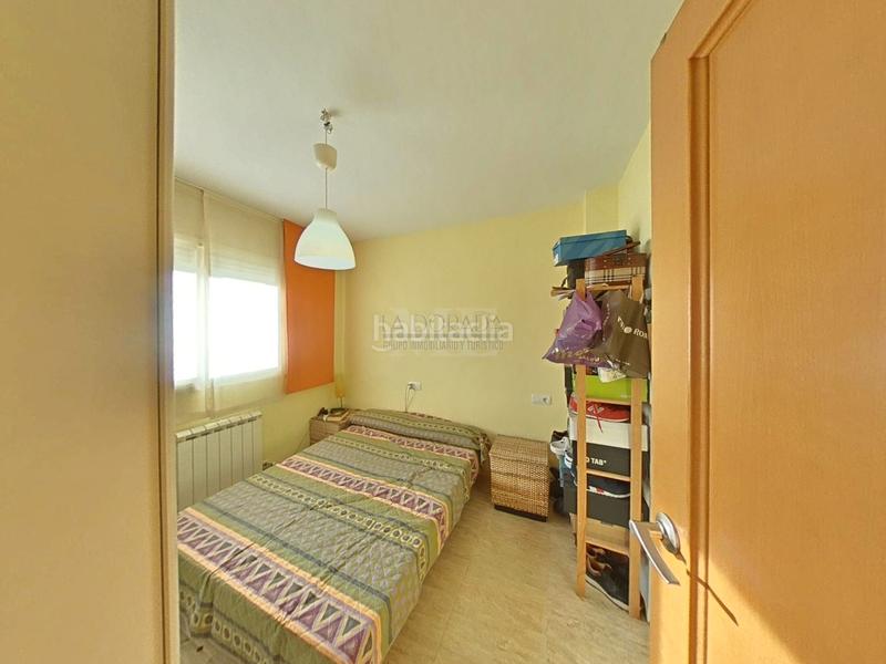 Foto d72d3cf5-8cf4-472f-8c20-c706391685fe. Maison jumelée avec chauffage parking dans Poble Mont-roig del Camp