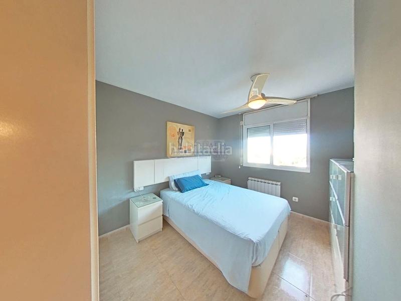 Foto ecc09ae3-6eef-491d-89ac-124f076c1182. Maison jumelée avec chauffage parking dans Poble Mont-roig del Camp