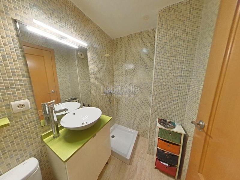 Foto f127a1b6-0040-4390-813b-91296f35985b. Maison jumelée avec chauffage parking dans Poble Mont-roig del Camp