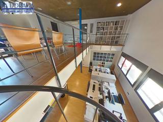 Trplex a Port - Horta de Santa Maria. R6136 - espectacular vivienda de alto standing en el centro de c