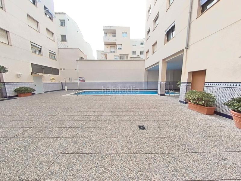 Foto 645a131e-334a-40ec-b10b-607944a81436. Piso  en el corazon del puerto en Port - Horta de Santa Maria Cambrils