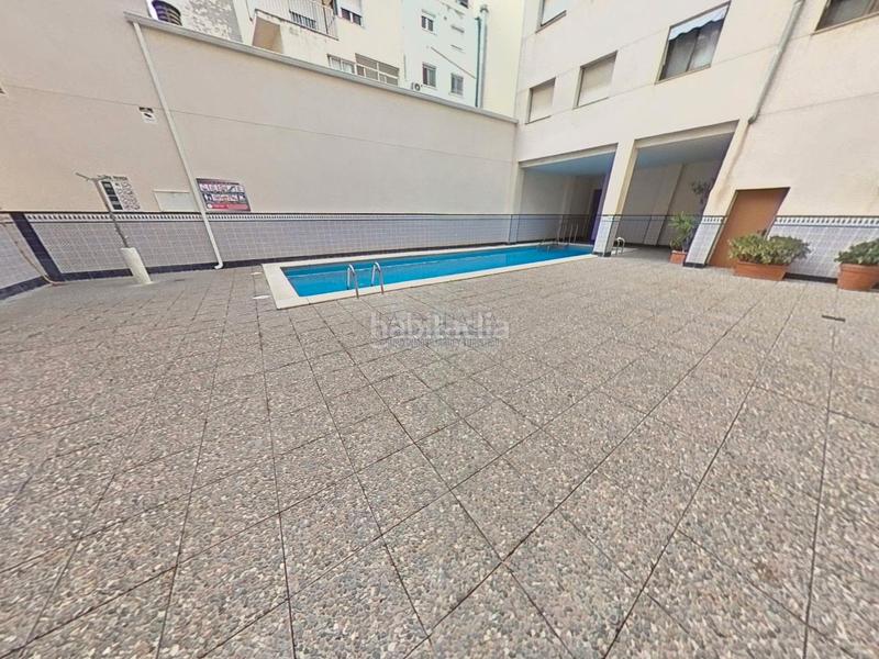 Foto 9e66ca88-74e5-4edd-91cb-c28e74f7c083. Piso  en el corazon del puerto en Port - Horta de Santa Maria Cambrils