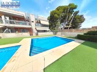 Appartement à Centre. Piso a 400 metros de playa cristal