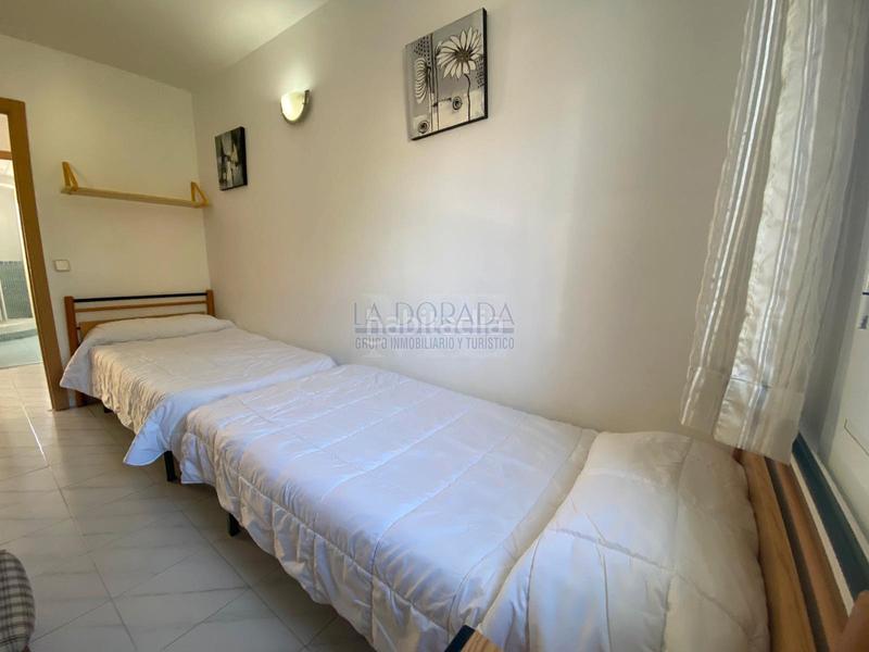 Foto a3315ef2-d0f4-409f-b032-71828caf7874. Casa adossada amb xemeneia aparcament piscina a Regueral - Prat d'en Forés Cambrils