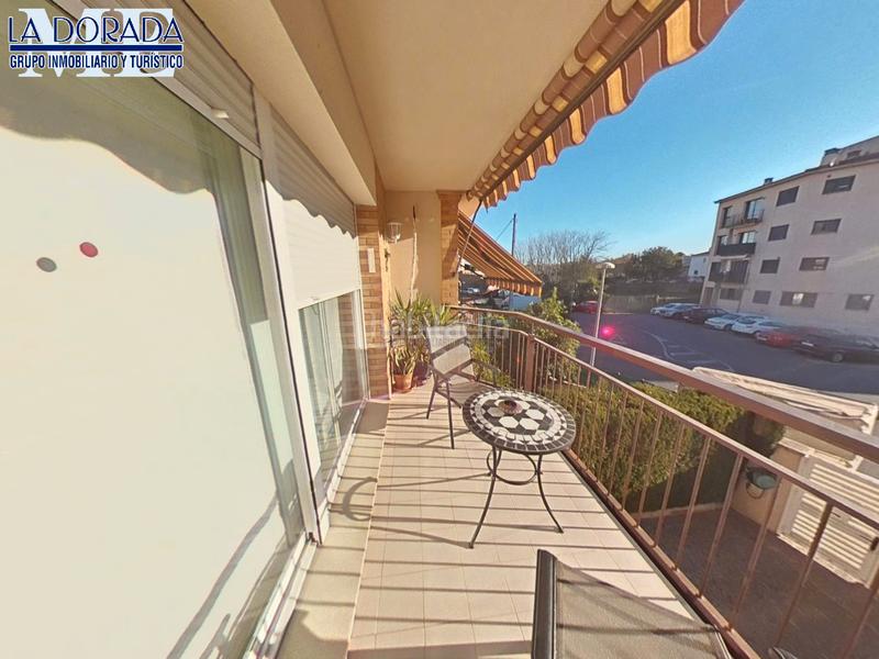 Foto 496b7ab0-dcf0-4240-be35-1ddae74ea546. Reihenhaus mit heizung parking in casc antic - nou Cambrils Cambrils