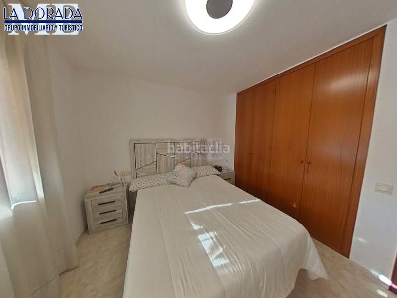 Foto 8a88b9ff-89b0-4fc1-bac7-c34b3ee9e395. Reihenhaus mit heizung parking in casc antic - nou Cambrils Cambrils