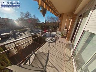 Casa a schiera in Casc Antic - Nou Cambrils. Adosado en el centro de cambrils