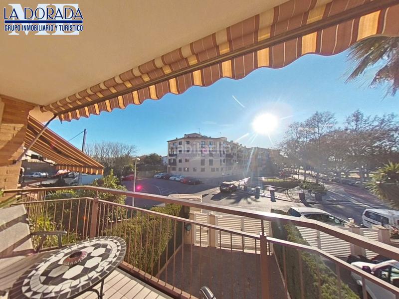Foto eb1b28c8-a15d-4bd1-a7e5-87db1c80ece7. Reihenhaus mit heizung parking in casc antic - nou Cambrils Cambrils