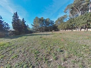 Terreno residencial en Almoster. Terreno urbanizable en el centro de almoster – gran oportunidad
