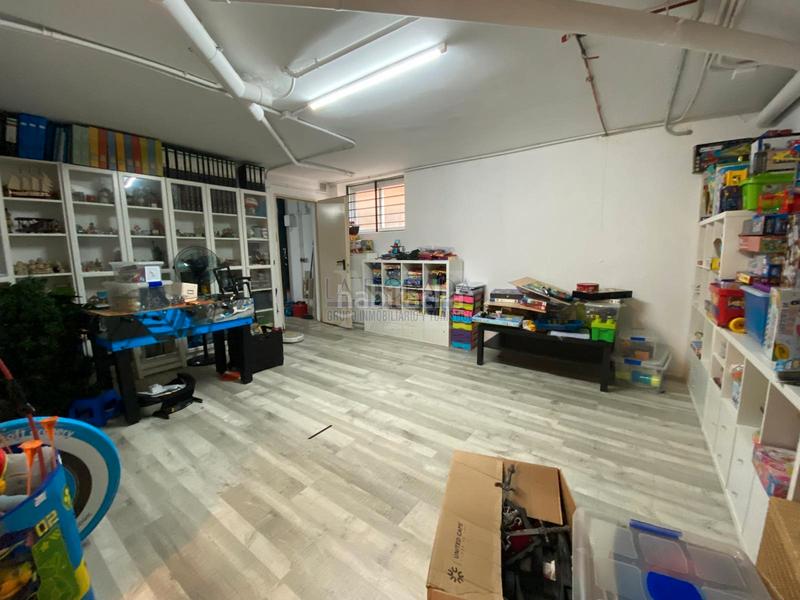 Foto 254e9f4d-eb17-4622-9468-3b022e89dad4. Reihenhaus mit heizung parking in Jardins de Vilafortuny - Mas d'en Bosch Cambrils