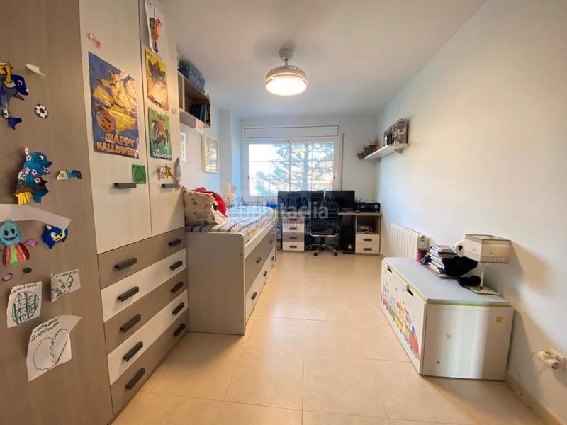 Foto 27f6ead0-3004-48e4-8dec-f1ed11b6ebaa. Reihenhaus mit heizung parking in Jardins de Vilafortuny - Mas d'en Bosch Cambrils