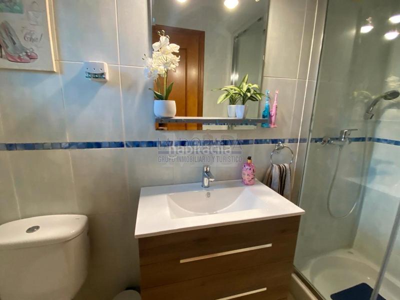 Foto 375a8358-b489-4261-8e27-af42f2a2b2f0. Reihenhaus mit heizung parking in Jardins de Vilafortuny - Mas d'en Bosch Cambrils