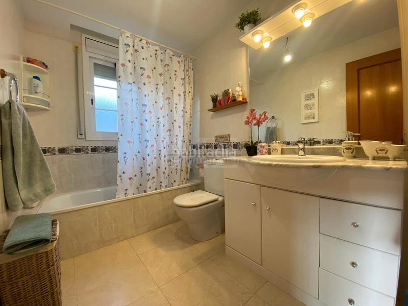 Foto 45666688-0769-4418-a56d-d9a889a99842. Reihenhaus mit heizung parking in Jardins de Vilafortuny - Mas d'en Bosch Cambrils