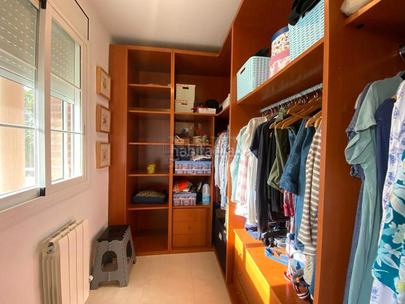 Foto 68998e7a-6205-454f-b63b-a2a6691461c0. Reihenhaus mit heizung parking in Jardins de Vilafortuny - Mas d'en Bosch Cambrils