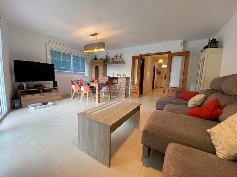 Foto 9b25b825-c89c-47ae-88fc-b2329e11de35. Reihenhaus mit heizung parking in Jardins de Vilafortuny - Mas d'en Bosch Cambrils