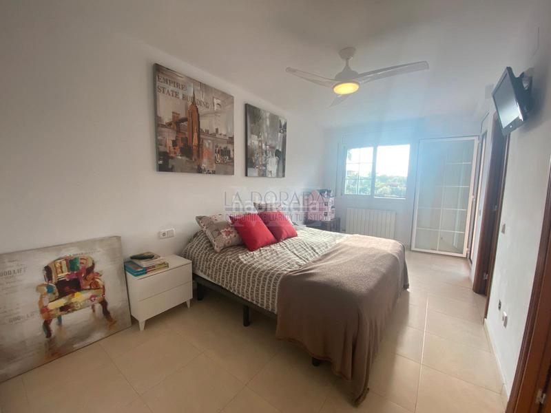 Foto ad525d12-9e54-452a-8e2a-2208153c720c. Reihenhaus mit heizung parking in Jardins de Vilafortuny - Mas d'en Bosch Cambrils