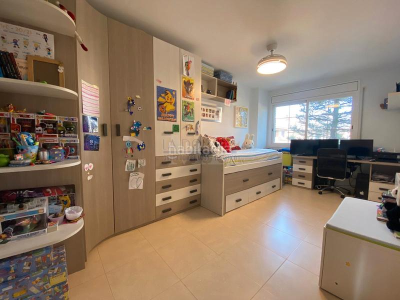 Foto b8cd5ac2-e25a-4cef-a885-07fbe5062151. Reihenhaus mit heizung parking in Jardins de Vilafortuny - Mas d'en Bosch Cambrils