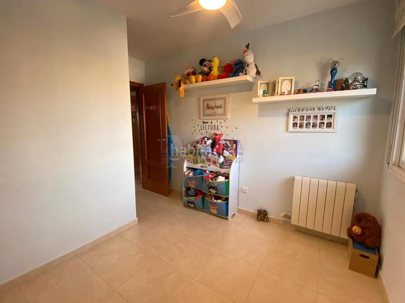 Foto c3a951cf-453c-483d-93ce-c508b67ab041. Reihenhaus mit heizung parking in Jardins de Vilafortuny - Mas d'en Bosch Cambrils