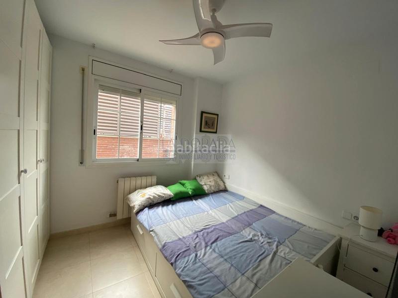 Foto d2e942a0-1456-4ebc-8da4-f4446b26ec67. Reihenhaus mit heizung parking in Jardins de Vilafortuny - Mas d'en Bosch Cambrils