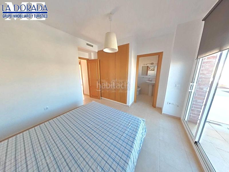 Foto 03530245-ae73-434f-a93a-e263cd07d692. Maison jumelée avec chauffage parking piscine dans Centre Miami Platja