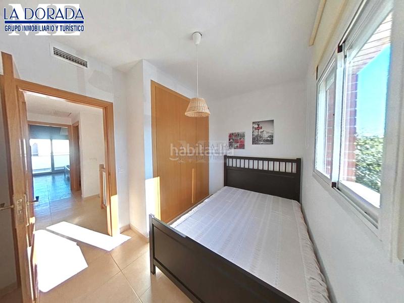 Foto 15e025ca-c931-4e44-8e07-e7929c7fd5a1. Maison jumelée avec chauffage parking piscine dans Centre Miami Platja