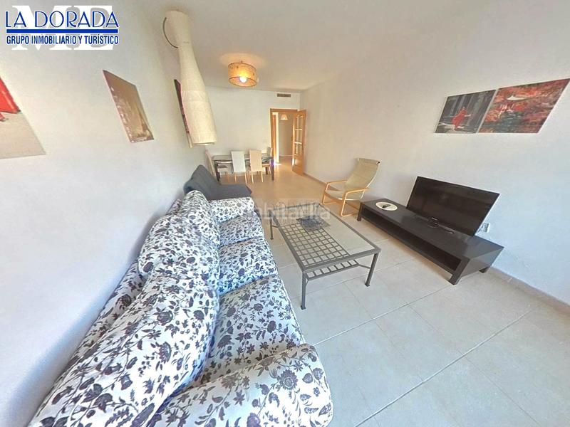 Foto 1ba36031-b832-4135-89bf-8a0d6d5d03e0. Maison jumelée avec chauffage parking piscine dans Centre Miami Platja