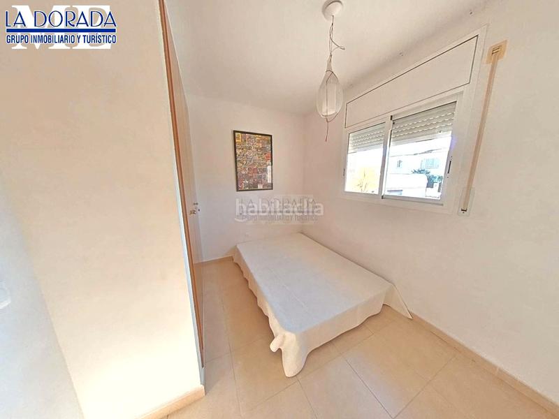 Foto 2d9ad03c-4a76-4e2f-b22c-8d5c2969b88f. Maison jumelée avec chauffage parking piscine dans Centre Miami Platja