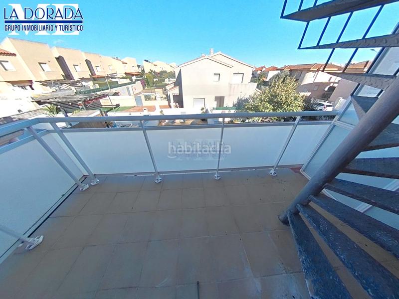 Foto 313ce778-7c3b-40fc-8a6c-c747d65afa96. Maison jumelée avec chauffage parking piscine dans Centre Miami Platja