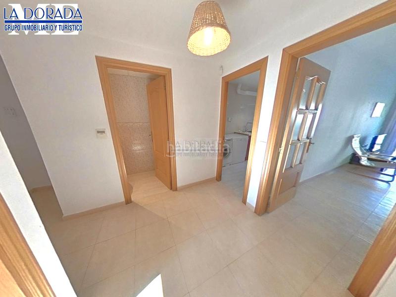 Foto 4edfb1ba-346b-4b23-9f90-770af4f35817. Maison jumelée avec chauffage parking piscine dans Centre Miami Platja