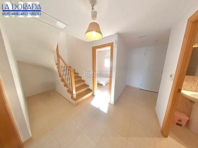 Foto 622523a0-e420-4c94-a751-5692c1cfe511. Maison jumelée avec chauffage parking piscine dans Centre Miami Platja