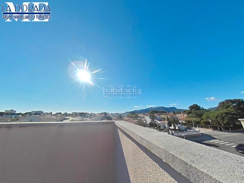 Foto 71939b15-9191-49a1-9d11-c6c447b79fa8. Maison jumelée avec chauffage parking piscine dans Centre Miami Platja