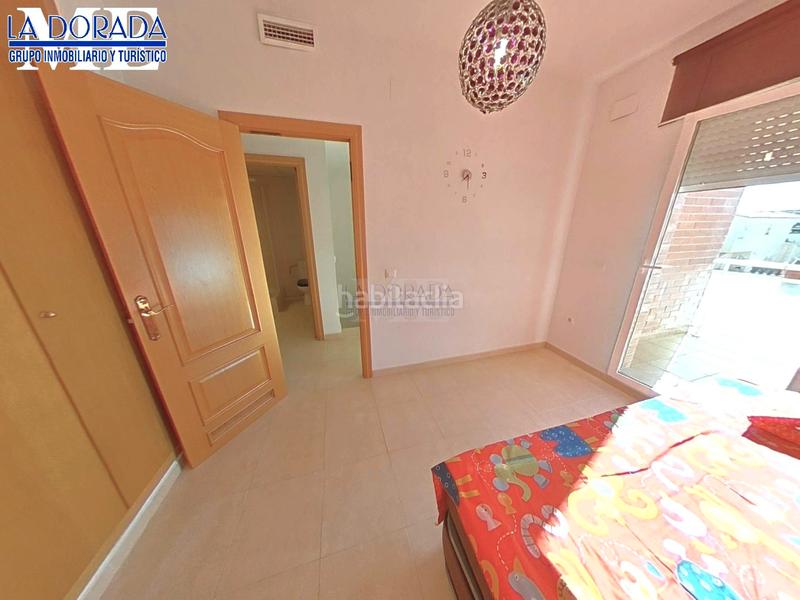 Foto 7f7647c3-5a9b-4e56-bd27-1f2036759055. Maison jumelée avec chauffage parking piscine dans Centre Miami Platja