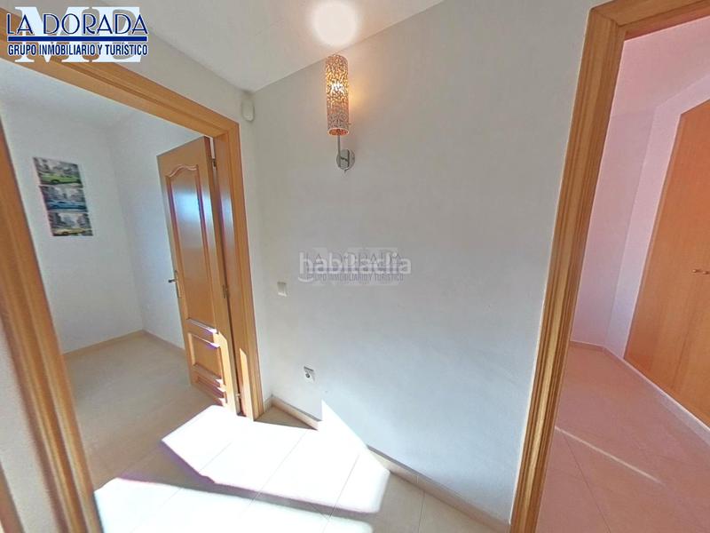 Foto 9a9d2697-6fdd-4f4b-ab6c-6001c76c1f4d. Maison jumelée avec chauffage parking piscine dans Centre Miami Platja