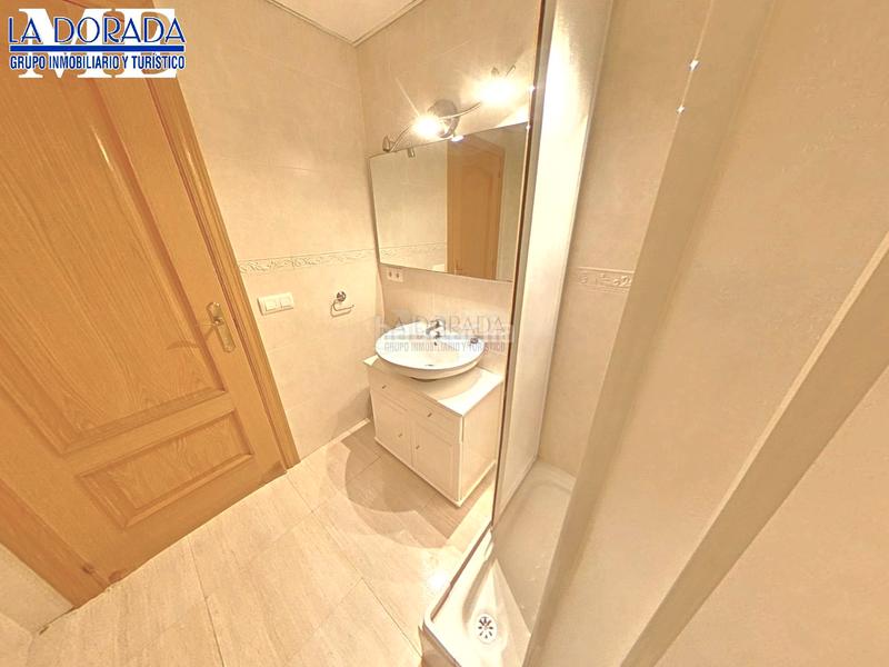 Foto b025245b-0751-4973-bcf3-712b7df14f3e. Maison jumelée avec chauffage parking piscine dans Centre Miami Platja