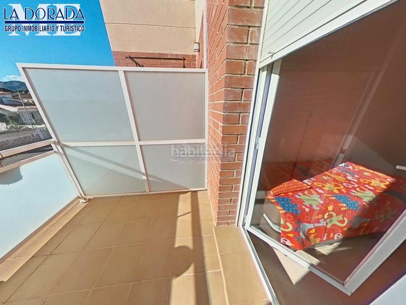 Foto b67b338b-efd4-4bac-9a94-9ee6421f9b63. Maison jumelée avec chauffage parking piscine dans Centre Miami Platja