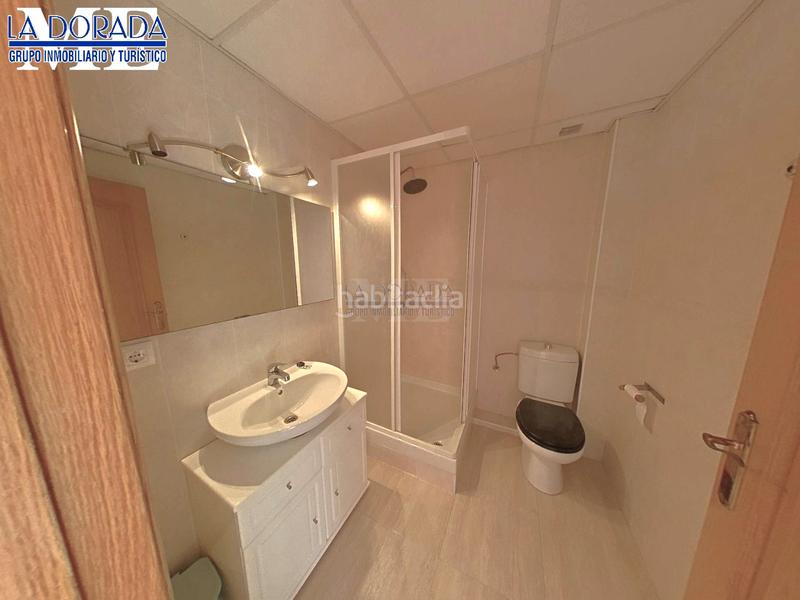 Foto b87bd0fb-7a0e-494c-a42c-65287afa6806. Maison jumelée avec chauffage parking piscine dans Centre Miami Platja