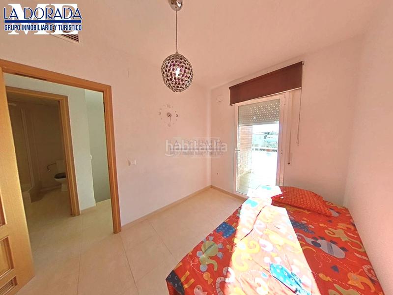 Foto bdd5a43d-0f55-4310-9667-fe69addaa505. Maison jumelée avec chauffage parking piscine dans Centre Miami Platja