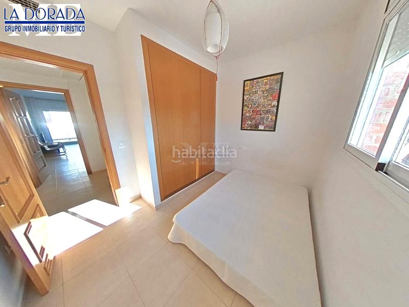 Foto c8da95e6-7fe7-4c69-97e9-a200758e789e. Maison jumelée avec chauffage parking piscine dans Centre Miami Platja