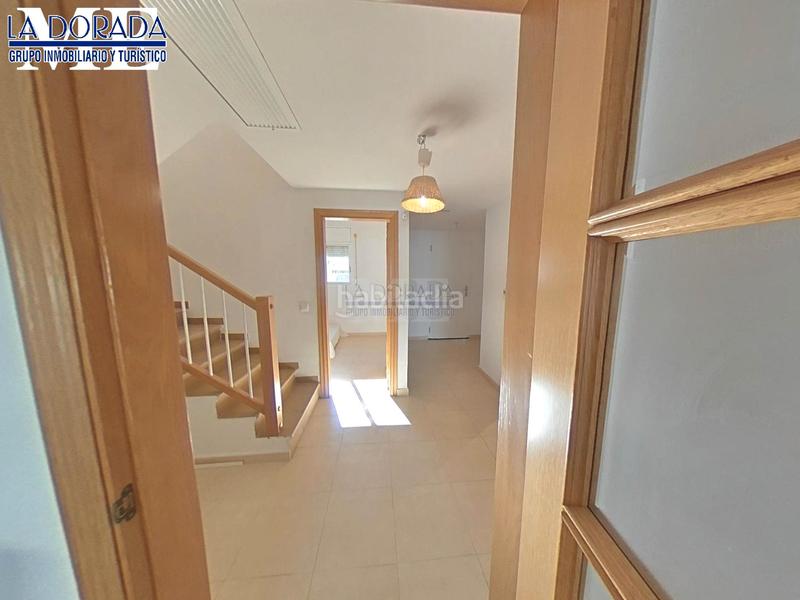 Foto d326bc48-c16e-4dc7-910d-a05f90a0deb1. Maison jumelée avec chauffage parking piscine dans Centre Miami Platja