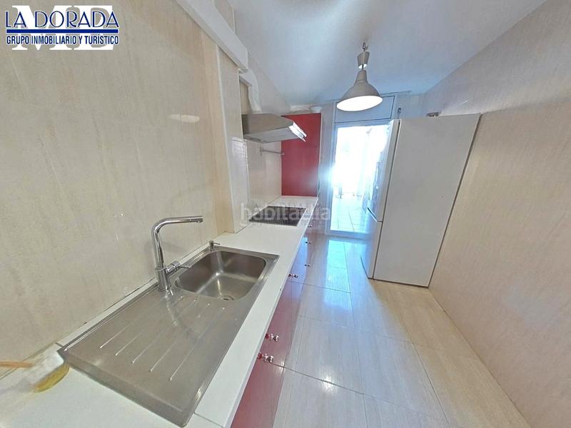 Foto edafb5e2-b89f-4929-b94d-fe37538351f2. Maison jumelée avec chauffage parking piscine dans Centre Miami Platja