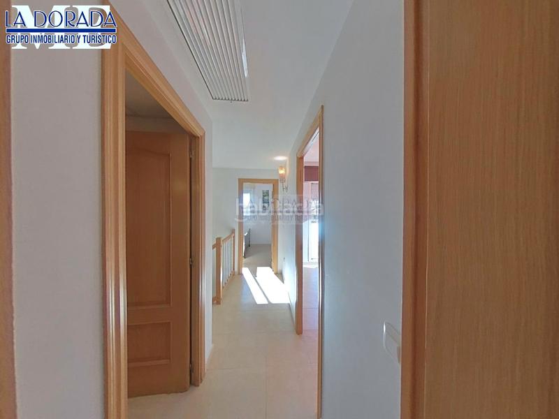 Foto f950e973-9522-41ea-a6e2-4a807a0e1040. Maison jumelée avec chauffage parking piscine dans Centre Miami Platja