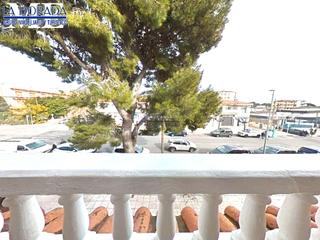 Appartamento in Centre. Piso en miami playa centrico