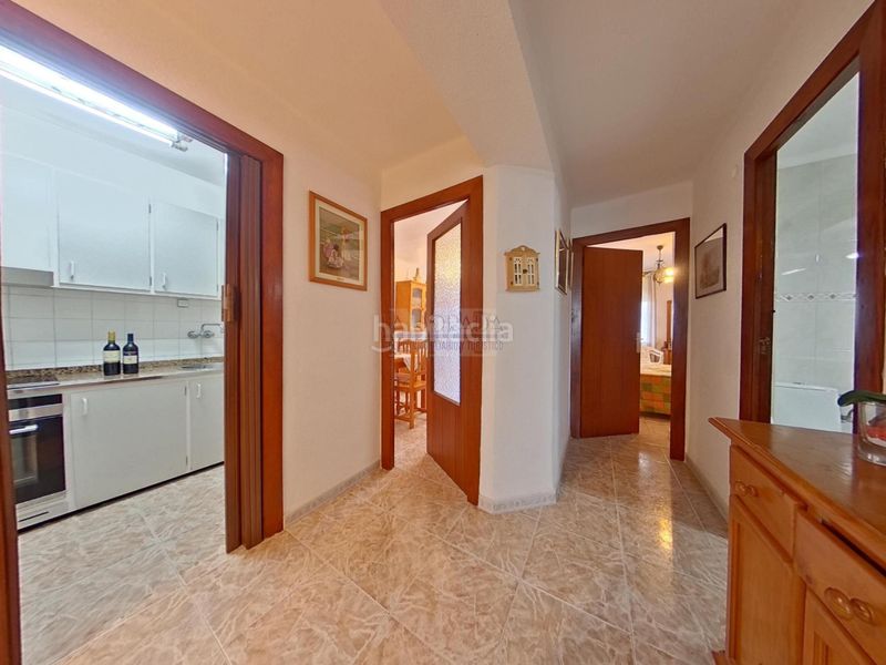 Foto 13c180b0-afd8-4fc6-b7fb-07f1fd04e45c. Piso amplio apartamento con terraza y vistas al mar en Salou