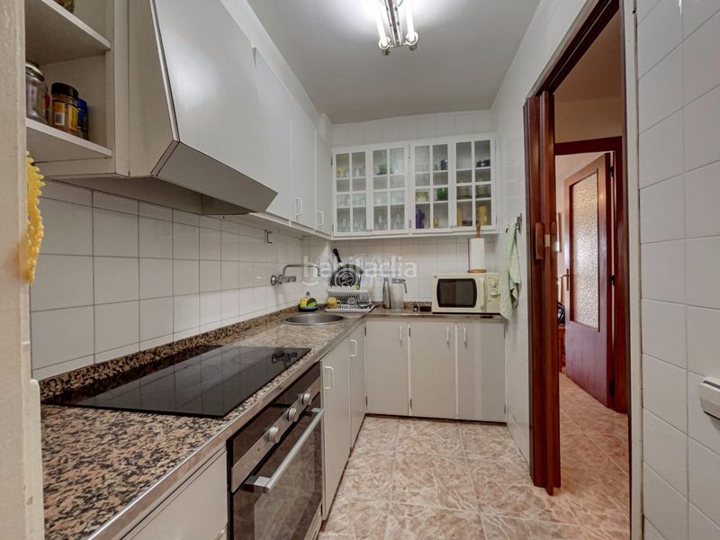 Foto 4497d8bf-1a51-4d30-8476-8479a299312e. Piso amplio apartamento con terraza y vistas al mar en Salou