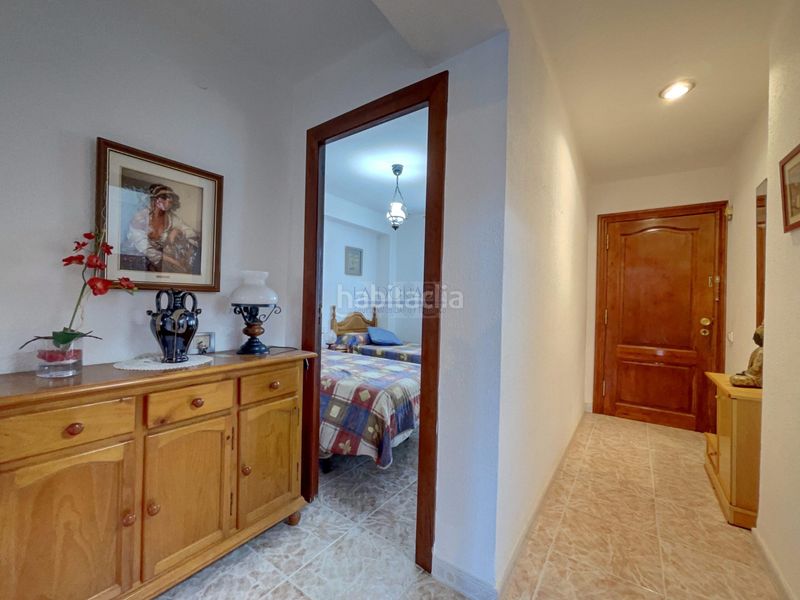 Foto 63fd0e1b-925b-4f3a-876c-ff2cc6d08b23. Piso amplio apartamento con terraza y vistas al mar en Salou