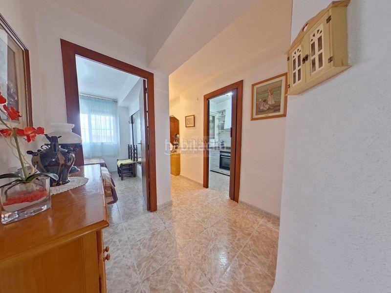 Foto 64cb5aaf-f9bd-4d3e-8c32-e39e14895309. Piso amplio apartamento con terraza y vistas al mar en Salou