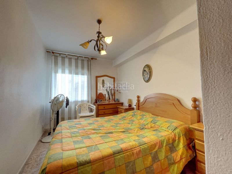 Foto 72f8f002-c0fe-4833-8014-d16570cc9104. Piso amplio apartamento con terraza y vistas al mar en Salou