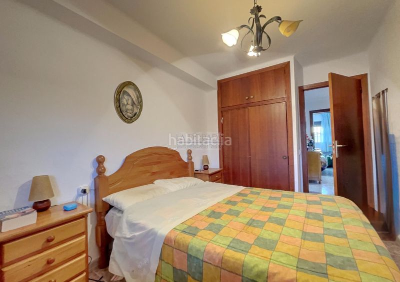Foto 7a4367ec-356a-4ee4-8963-c769c8fdd964. Piso amplio apartamento con terraza y vistas al mar en Salou