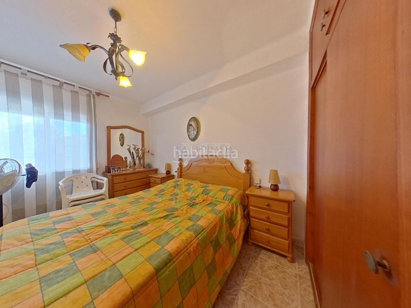 Foto b1d5d97a-6dc7-4ce4-91e2-246ef6b0a2aa. Piso amplio apartamento con terraza y vistas al mar en Salou