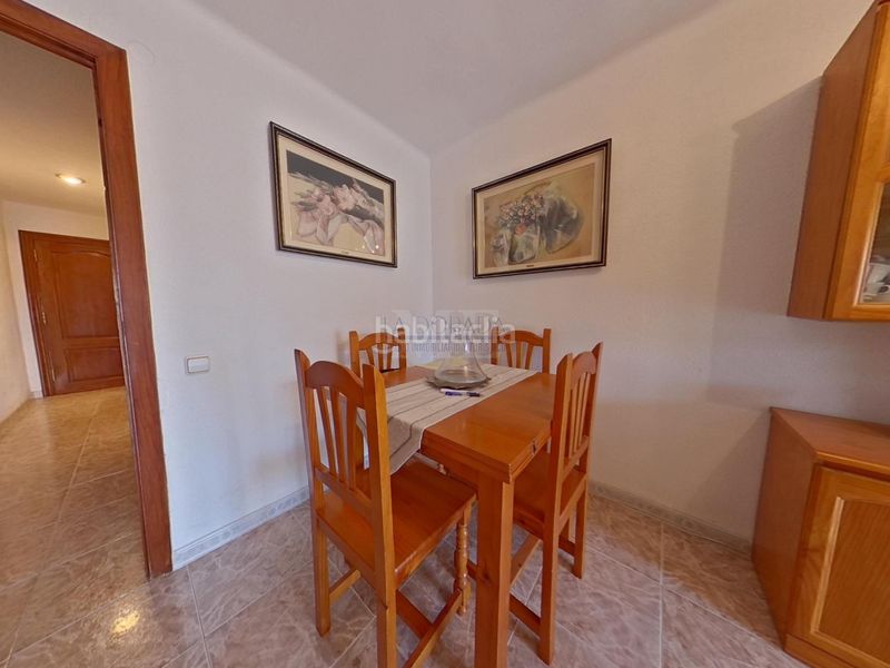 Foto e5cfd2bb-edbf-4e7e-a7fc-f6ece345d1e8. Piso amplio apartamento con terraza y vistas al mar en Salou